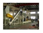 Newest High Quality Low Price Industrial Pasta Noodle Machine Manufacturer