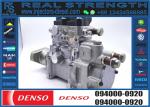 High Performance Diesel Injection Pump 094000-0920 8-98283902-0 Factory Price