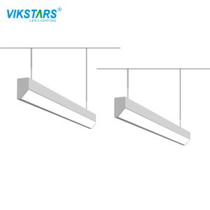 Wholesale High Bright Blackboard Light 40w 80lm/W 95Ra For Laboratory Lighting from china suppliers