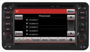 Wholesale Car Stereo Installation Kits for Suzuki Jimny 2008-2010 with auto radio mp3 player OCB-8715 from china suppliers