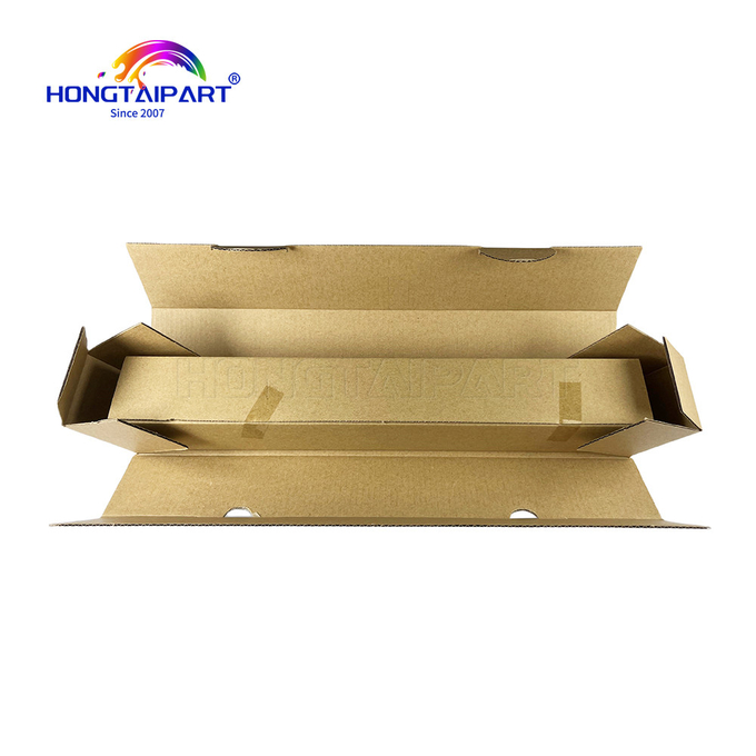 Compatible Fuser Film Sleeves For Sharp MX 2310 2610 2615 2616 2640 3110 3111 3115 3116 3140 3610 3640 4111 5110 5112