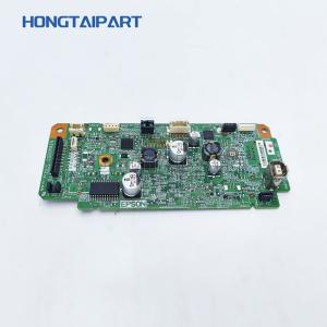Wholesale Epson Formatter Board 2208561 2218184 2217726 2218126 For L3250 Mainboard Printer Board Assy from china suppliers