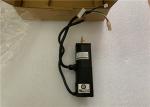 SGM-01A3SU21 200V 100W Industrial Servo Motor 3000rpm