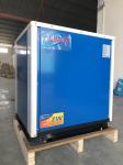 Water SourceHeat Pump,Water heat pump,CE,High COP