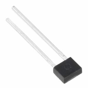 Wholesale OP168FC from china suppliers