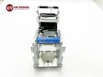 00155981000a ATM Spare Parts Diebold 5500 Compact Receipt Printer