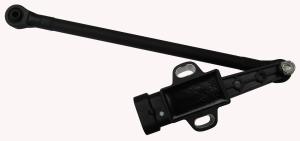 Wholesale 5V 13022120129 Bmw Suspension Height Level Sensor from china suppliers