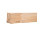 14mm 28mm Solid Wood Edge Glued Project Panel For Furniture Storage