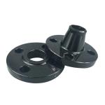 26 Inch Weld Neck Flange Cs Class 150 Ansi B16.47 Series B