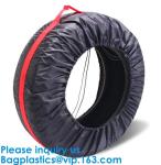 Polyester Durable Nylon Van Vehicle Waterproof Car Seat Cover Protector, Front