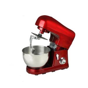 Wholesale China Coal multifuntional 3 in 1 automatic dough mixer from china suppliers