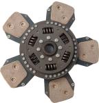 230000311 CLUTCH DISC