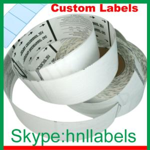 Wholesale Luggage Labels Baggage Labels for Airports from china suppliers