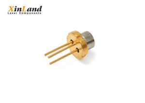 Wholesale 638nm 300mw Red Laser Diode Burning Laser Diode High Power from china suppliers