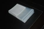 Health Nylon Filter Cloth Mesh With White Color For Food Filtration