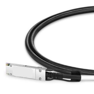 Wholesale TAA Breakout Mellanox DAC Cable MC2309130-003 10GBase-CU QSFP+ To SFP+ 3M from china suppliers