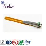 YT2.503.0330 GRG Banking Machine Spare Parts PCBA Board