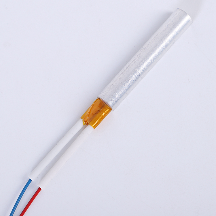 Hair Perm Ptc Ceramic Heater 220v Electric Heater Parts For Household Appliances