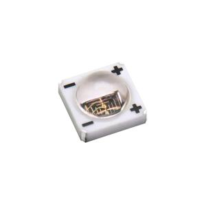 Wholesale LZ1-00R602-0000 from china suppliers