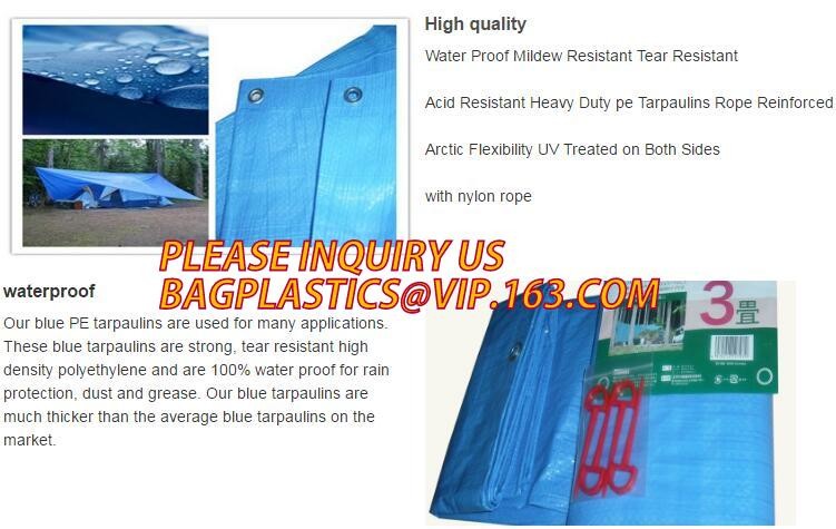 Acrylic Coated Polyester Fabric Tarpaulin for Truck Cover Boat cover firewood cover,Canvas Tarp, Canvas Truck Tarpaulin