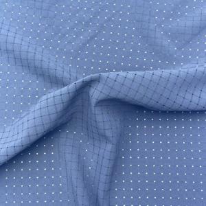 Wholesale 50D+20D*50D+20D 90%P 10%SP 67GSM 4-Way spandex fabric from china suppliers
