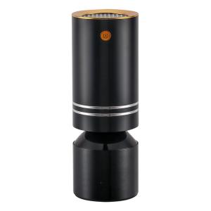 Wholesale High Efficiency Electric Mini Air Purifier For Car CE RoHS CB Certificated from china suppliers