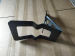 Indoor Storage for Mountain and Road Bikes Load Capacity 50kg Floor Stand Bike