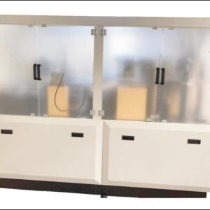 Wholesale Double Plate High Speed Single / Double PE Paper Cup Manufacturing Machine from china suppliers