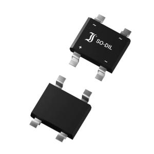 Wholesale B380S-SLIM from china suppliers