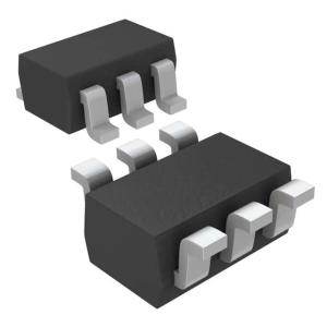Wholesale MAX9030AXT+T from china suppliers