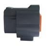 Buy cheap Copper Alloy Electrical Terminal Connectors 6098-5988 Abrasion Resistance from wholesalers