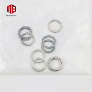 Wholesale 91008000 SPACER For Gerber cutter MSP6-11 8 ID X 10.95ODX0.5 ME from china suppliers