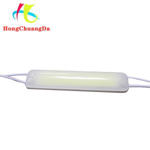Wholesale 13000k COB LED Light 2W Injection Module 12V Waterproof Energy Saving from china suppliers