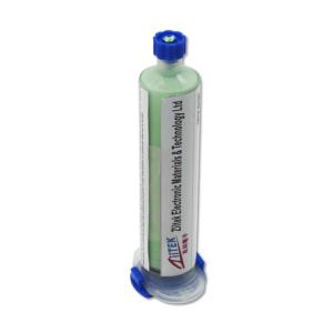 Wholesale TIF015-07 Thermal Conductive Gel from china suppliers