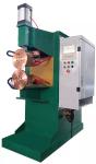 ZF-500 Circular Rolling Welding Equipment For Tanks Pipe Round Duct