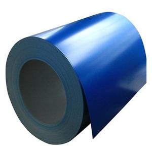 Wholesale 0.4mm PPGL Steel Coils Color Coated PPGI Prepainted Galvanized from china suppliers