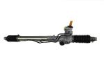 44200-60012 Right Hand Drive Steering Box , Steering Gearbox Replacement