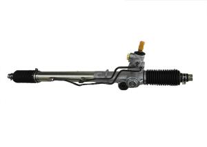 Wholesale 44200-60012 Right Hand Drive Steering Box , Steering Gearbox Replacement from china suppliers