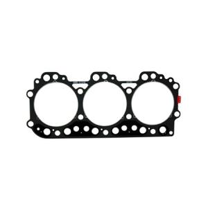 Wholesale Japanese Truck Parts Cylinder Head Gasket 11115-2570 for Hino K13c from china suppliers