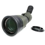 Zoom 20-60X60 ED Elescope Spotting Scope Water Proof For Bird Watching