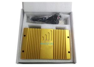 Wholesale 600-700mhz 100w drone jammer module Anti-Drone RF Module from china suppliers