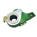 21222925 72918 Auto Slack Adjuster For Heavy Duty Truck