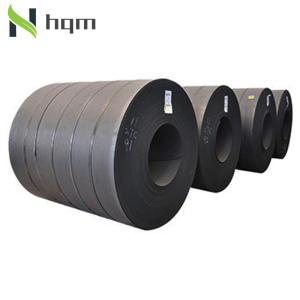 Wholesale GB ISO GOST St33 CS Carbon Steel Coils For Hardware Making from china suppliers