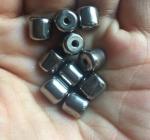 90%WNiFe Heavy Tungsten Alloy Pendant High Density Fishing Weight