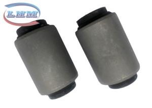 Wholesale Suspension Parts Nissan N16 55044-4M410 Front Arm Bushing from china suppliers