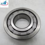 FAW Auto Parts Koyo Cylindrical Roller Bearing Automotive Bearing WG9003329309