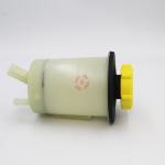 LR061407 Power Steering Fluid Reservoir For Land Rover Range Rover Discovery 4