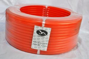 Wholesale Polyurethane Round Rough Belt Pu Round Smooth Belt Manufacturers from china suppliers