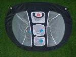 golf chipper net , golf chipping net , golf target net , golf net , chipper net