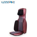 Powerful Air Pressure Massage Seat Cushion For Neck Back Buttock Massage
